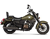 UM-Renegade-Commando