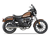 UM-Renegade-Sport-140