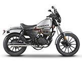 UM-Renegade-Sport-180