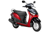 Yamaha-Alpha