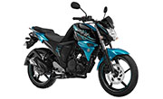 Yamaha-FZ-FI-V2.0