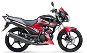 Yamaha-SS-125