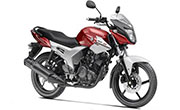 Yamaha-SZ-R
