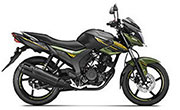 Yamaha-SZ-RR