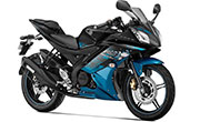 Yamaha-YZF-R15-V2-Special-Edition