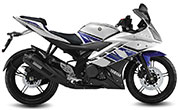 Yamaha-YZF-R15-V2
