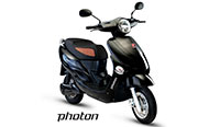 hero-photon