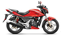 hero-xtreme-sports