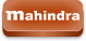 mahindra