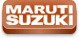 maruti-suzuki
