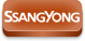 ssangyong