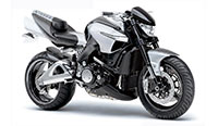 suzuki-b-king