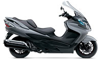 suzuki-burgman-400