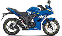 suzuki-gixxer-motogp-edition