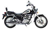 suzuki-gz-150