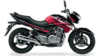 suzuki-inazuma-250