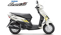 suzuki-lets
