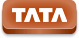 tata price nepal
