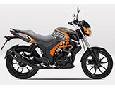 um-xtreet-180-r