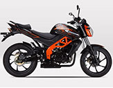 um-xtreet-230-r