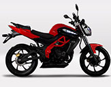 um-xtreet-r