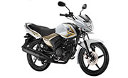 yamaha-saluto-disc