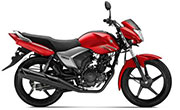 yamaha-saluto-drum