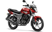 yamaha-sz-s