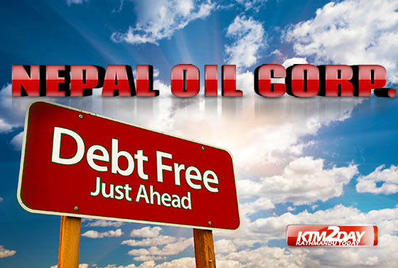noc-debt-free