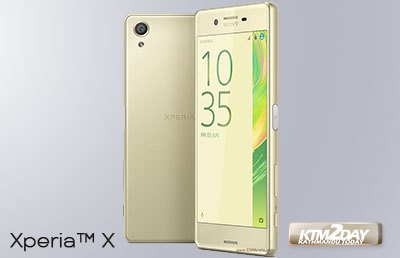 Sony-Xperia-X-sml