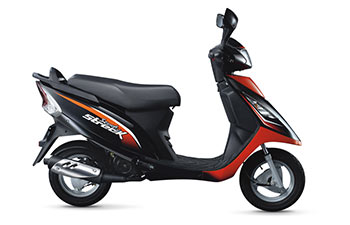 tvs-scooty-streak