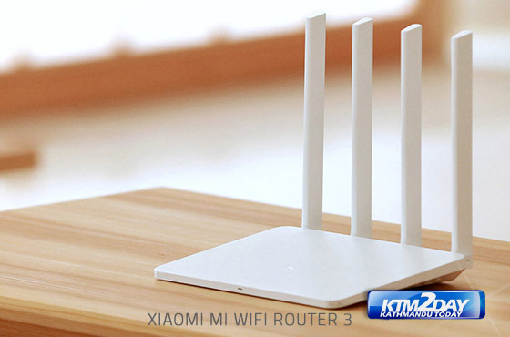 Xiaomi-Mi-Router-3