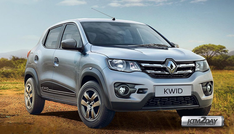 Renault-Kwid-Price-Nepal