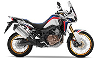 CRF1000L-DCT