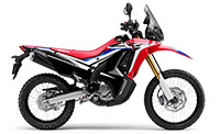 HONDA-CRF250L-RALLY