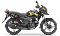 Honda-CB-Shine-SP