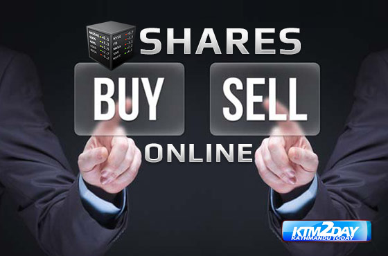 C-ASBA-online-trading