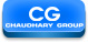 cg