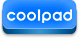 coolpad