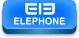 elephone