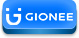 gionee