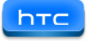 htc