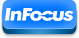 infocus