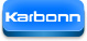 karbonn