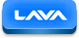 lava