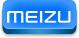 meizu