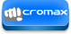 micromax