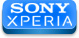 sony-xperia