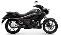 suzuki-intruder