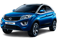 tata-nexon-blue